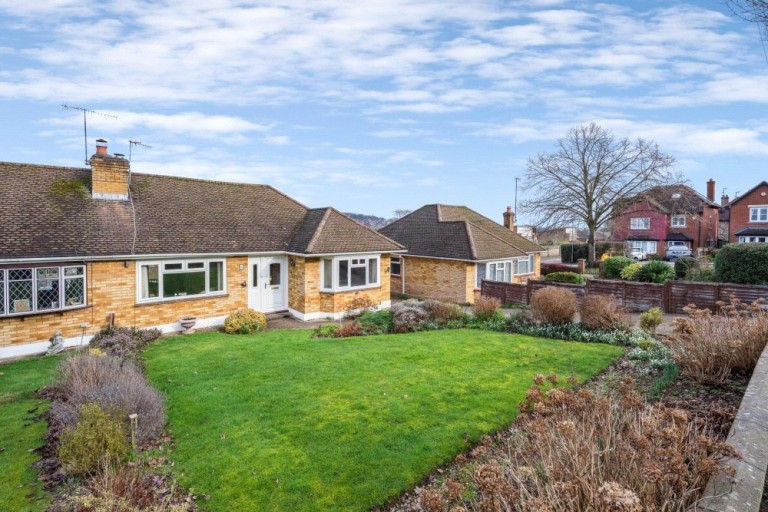 Images for Northchurch, Berkhamsted, Hertfordshire