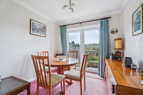 Click the photo for more details of Northchurch, Berkhamsted, Hertfordshire