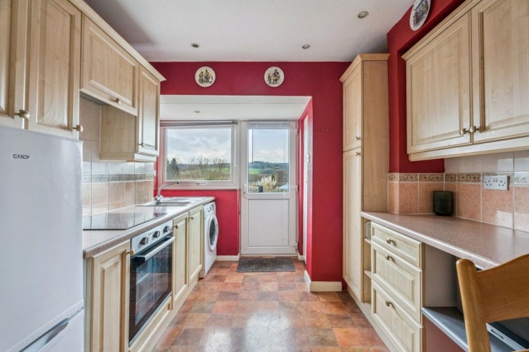 Images for Northchurch, Berkhamsted, Hertfordshire