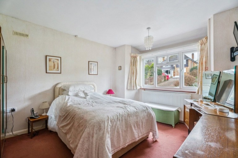 Images for Northchurch, Berkhamsted, Hertfordshire