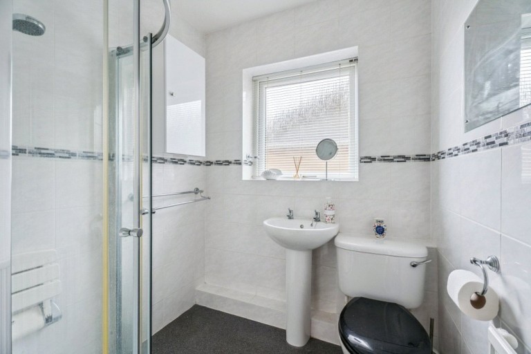 Images for Northchurch, Berkhamsted, Hertfordshire