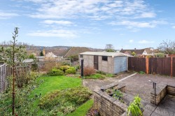 Images for Northchurch, Berkhamsted, Hertfordshire