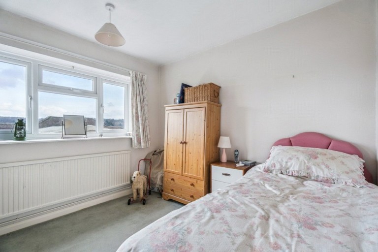 Images for Northchurch, Berkhamsted, Hertfordshire