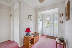 Images for Northchurch, Berkhamsted, Hertfordshire