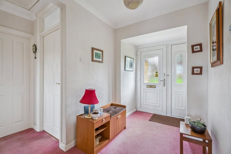 Images for Northchurch, Berkhamsted, Hertfordshire