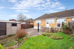 Images for Northchurch, Berkhamsted, Hertfordshire