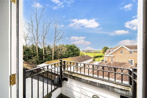 Click the photo for more details of Castle Village, Berkhamsted, Hertfordshire