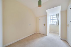 Images for Castle Village, Berkhamsted, Hertfordshire