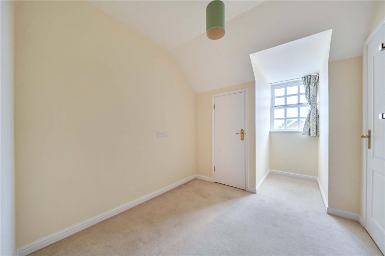 Images for Castle Village, Berkhamsted, Hertfordshire