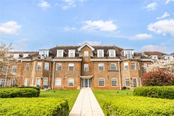 Images for Castle Village, Berkhamsted, Hertfordshire