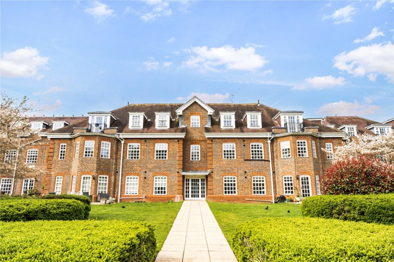 Images for Castle Village, Berkhamsted, Hertfordshire