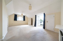 Images for Castle Village, Berkhamsted, Hertfordshire