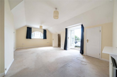 Click the photo for more details of Castle Village, Berkhamsted, Hertfordshire