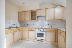 Images for Castle Village, Berkhamsted, Hertfordshire