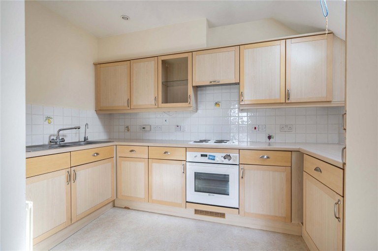 Images for Castle Village, Berkhamsted, Hertfordshire