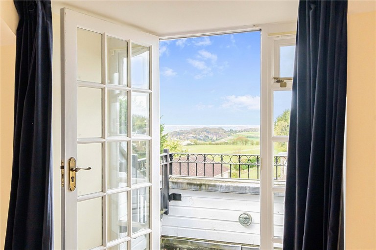 Images for Castle Village, Berkhamsted, Hertfordshire