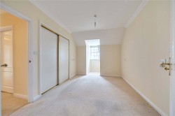 Images for Castle Village, Berkhamsted, Hertfordshire