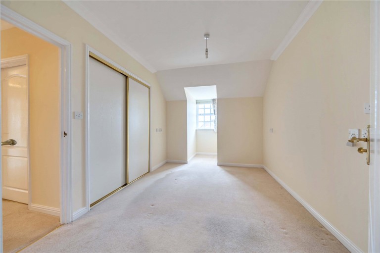 Images for Castle Village, Berkhamsted, Hertfordshire