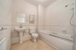 Images for Castle Village, Berkhamsted, Hertfordshire