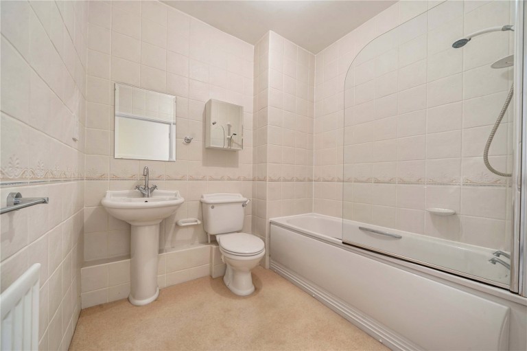 Images for Castle Village, Berkhamsted, Hertfordshire