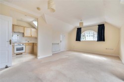 Images for Castle Village, Berkhamsted, Hertfordshire