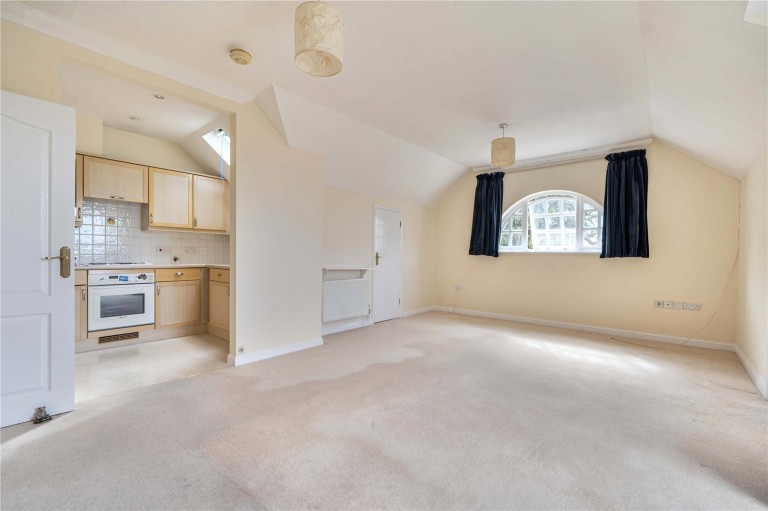 Images for Castle Village, Berkhamsted, Hertfordshire