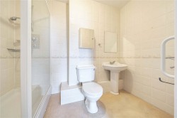 Images for Castle Village, Berkhamsted, Hertfordshire