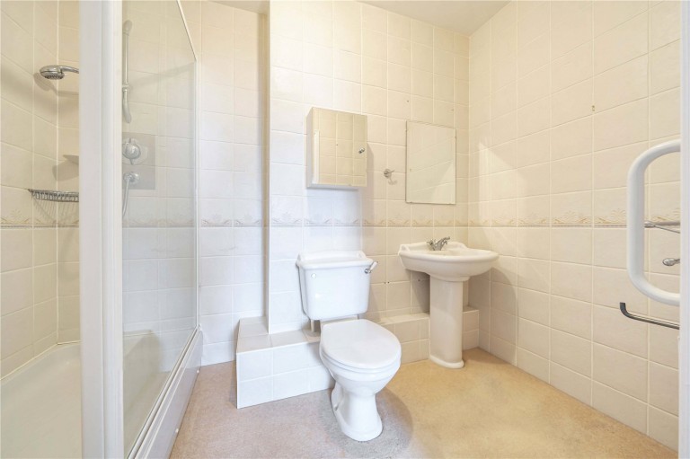 Images for Castle Village, Berkhamsted, Hertfordshire