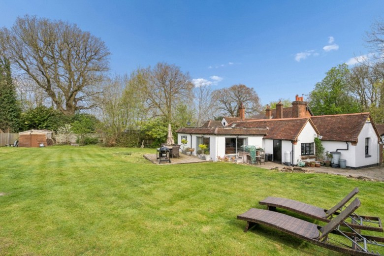 Click the photo for more details of Hemel Hempstead, Hertfordshire