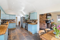 Images for Hemel Hempstead, Hertfordshire