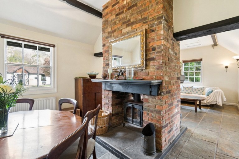 Images for Hemel Hempstead, Hertfordshire
