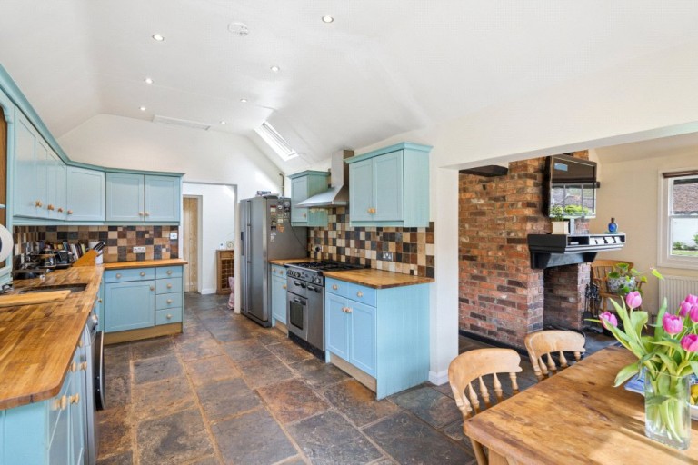 Images for Hemel Hempstead, Hertfordshire