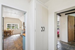 Images for Hemel Hempstead, Hertfordshire