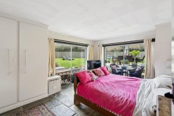 Images for Hemel Hempstead, Hertfordshire