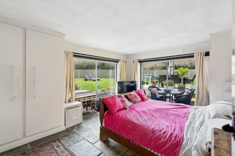 Images for Hemel Hempstead, Hertfordshire