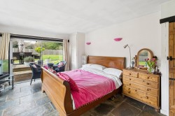 Images for Hemel Hempstead, Hertfordshire