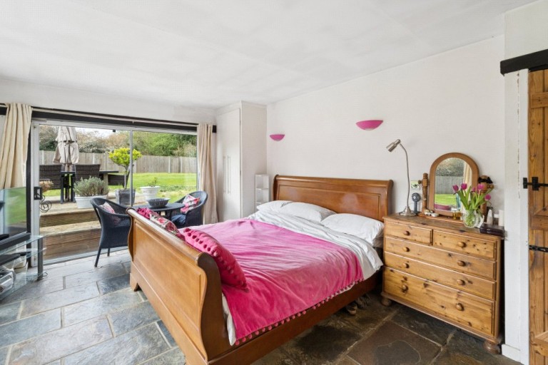 Images for Hemel Hempstead, Hertfordshire