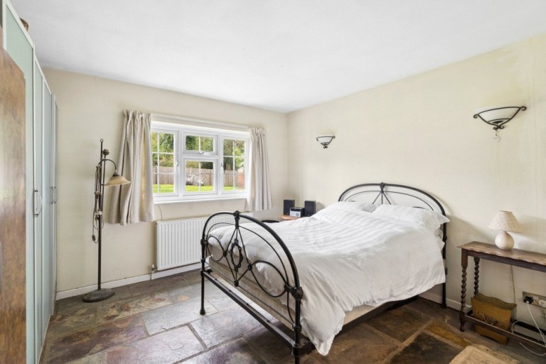 Images for Hemel Hempstead, Hertfordshire