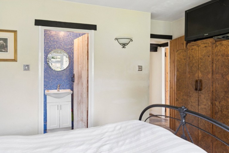 Images for Hemel Hempstead, Hertfordshire