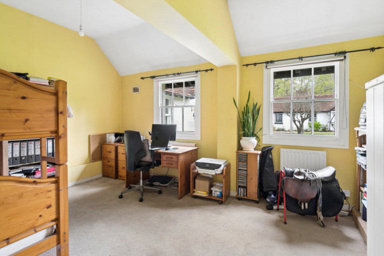 Images for Hemel Hempstead, Hertfordshire