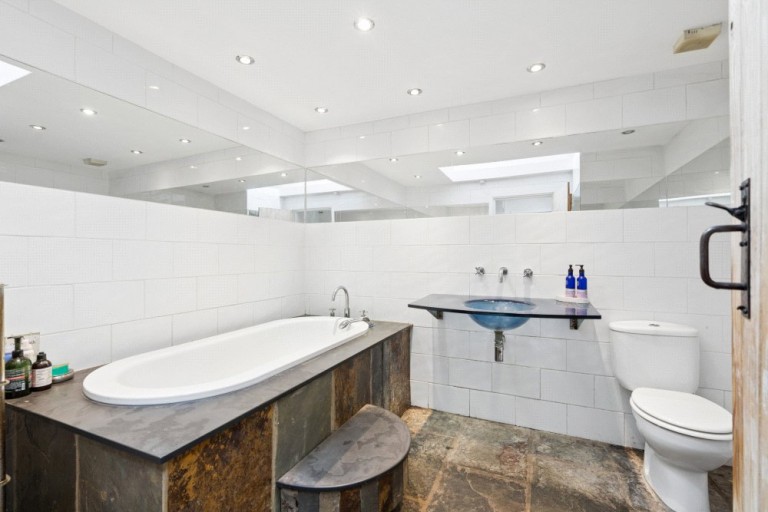 Images for Hemel Hempstead, Hertfordshire