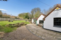 Images for Hemel Hempstead, Hertfordshire