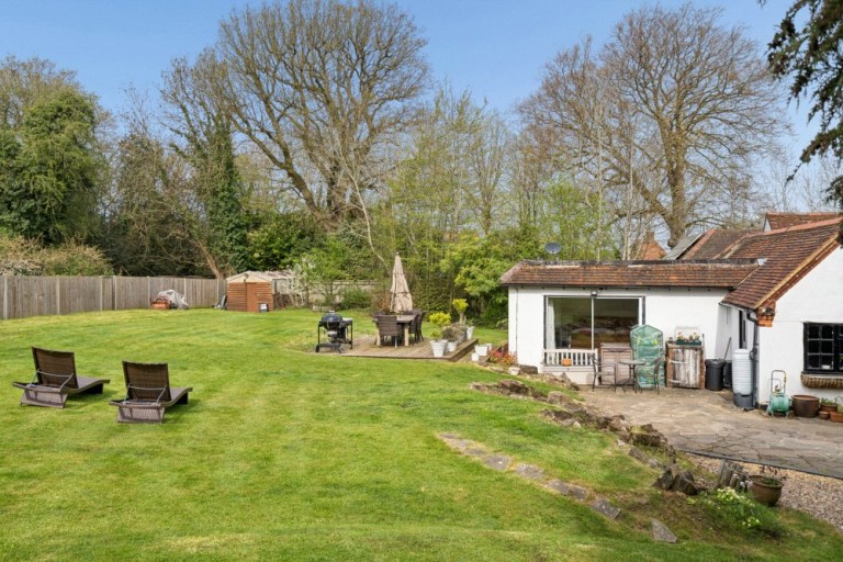 Images for Hemel Hempstead, Hertfordshire