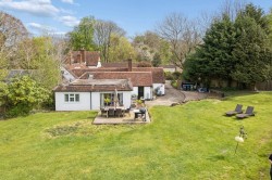 Images for Hemel Hempstead, Hertfordshire