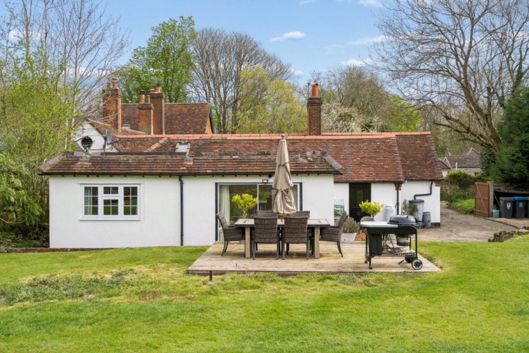 Images for Hemel Hempstead, Hertfordshire