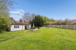 Images for Hemel Hempstead, Hertfordshire