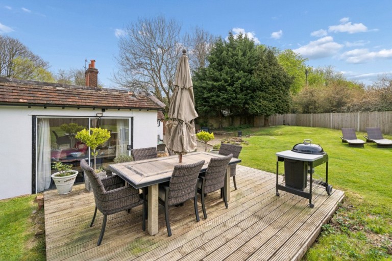 Images for Hemel Hempstead, Hertfordshire