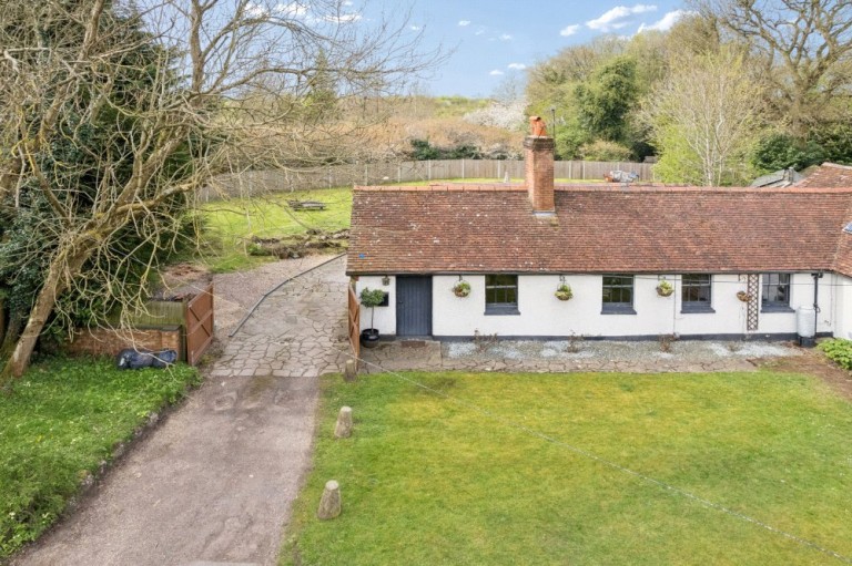 Images for Hemel Hempstead, Hertfordshire