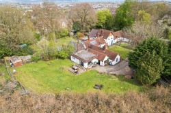 Images for Hemel Hempstead, Hertfordshire