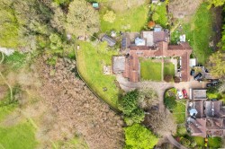 Images for Hemel Hempstead, Hertfordshire